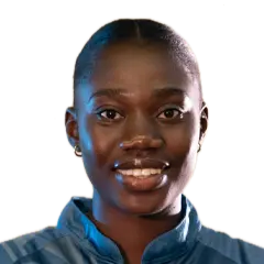 Sylvia Shihepo