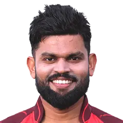 गायन मुनावीरा