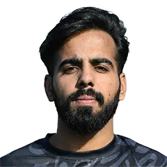 Ali Raza