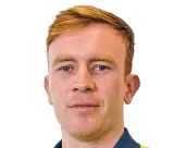 Shane Getkate