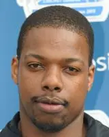 Karabo Modise