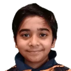 Aryan Kapil Panwar