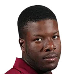 Kirk Edwards