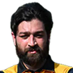 Ali Farasat
