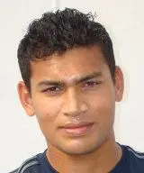 Irfan Khan