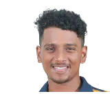 अभिषेक नायर