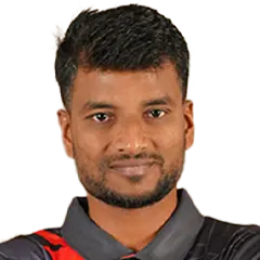 Amit Majumder