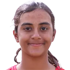 Ritu Singh