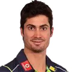 Ben Cutting
