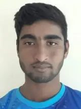 Sujon Hawlader