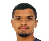 Sofor Ali