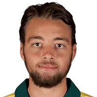 Harry Conway