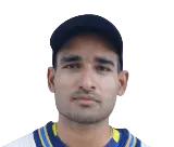 Jaideep Singh