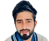 Anurag Yadav