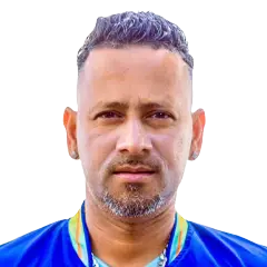 Rayad Emrit