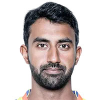 Amit Verma