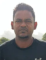 Umega Chaturanga