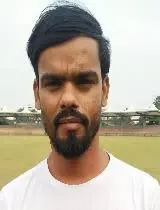 Kundan Gupta