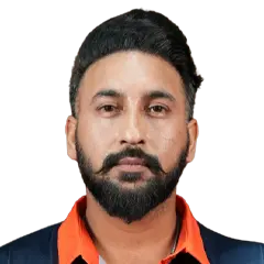 Amitoze Singh