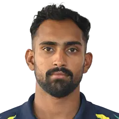 नाथन डिमेलो जोआचिम