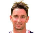 James Kirtley