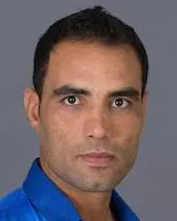 नजीब तारकई