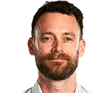 James Foster