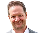 Rob Key