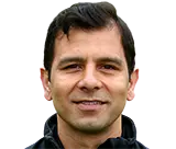 Vikram Solanki