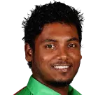 Abul Hasan