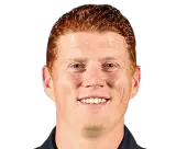 Kevin O'Brien