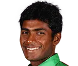 Jahurul Islam