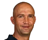 Andre Botha