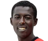 Jimmy Kamande