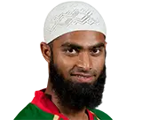 Sohrawordi Shuvo