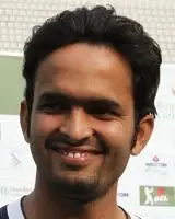 Saqlain Sajib