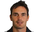 Michael Yardy