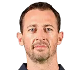Alex Cusack