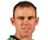 Trent Johnston