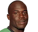 David Obuya