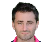 Tim Murtagh