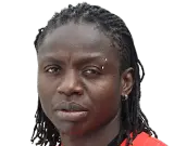 Nehemiah Odhiambo