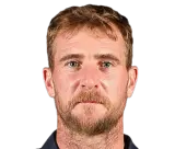 John Mooney
