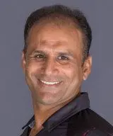 नजीब अमर