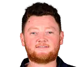 Stuart Poynter