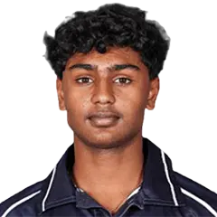 Utkarsh Srivastava