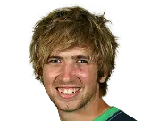 Gary Kidd