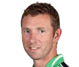 Andrew White