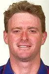 Simon Cook