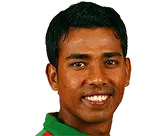 Raqibul Hasan